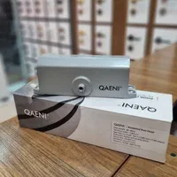 قفل برقی کلهگاوی کاویان|مصالح و تجهیزات ساختمان|قم, چهار مردان|دیوار