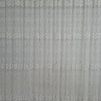 پرده سفید|پرده، رانر، رومیزی|قم, سید معصوم|دیوار