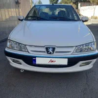 پارس Tu5دریچه سیمی