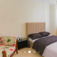 اجاره واحد مبله تمیز/شیک/نزدیک مترو|اجارهٔ کوتاه‌مدت آپارتمان و سوئیت|تهران, حبیب الله|دیوار