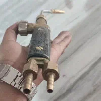 سر پیک هوا جوش