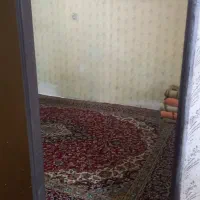 منزل دربست راه جدا متراژ ۱۴۰ متر چهار خوابه|اجارهٔ کوتاه‌مدت آپارتمان و سوئیت|مشهد, مصلی (کارمندان اول)|دیوار