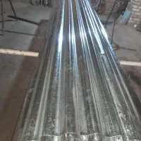تعمیر و  تعویض انوع کرکره