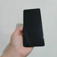 Redmi Note 13 Pro|موبایل|تهران, آذربایجان|دیوار
