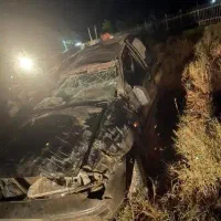 پراید تصادفی ۸۳|خودرو سواری و وانت|سلماس, |دیوار