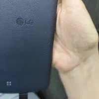 گوشی ال جی حافظه ۱۶ رم ۲ فقط ۲ سیم کارته ۵۰۰