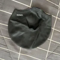 کلاه شنا برند اسپیدو