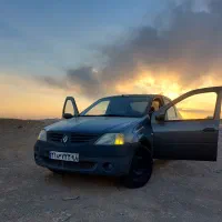 ال۹۰مدل۸۷|خودرو سواری و وانت|ایلام, |دیوار