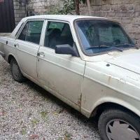 پیکان دوگانه سوز CNG|خودرو سواری و وانت|نوشهر, |دیوار