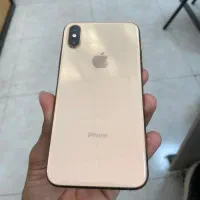 گوشی آیفون xs|موبایل|پیرانشهر, |دیوار