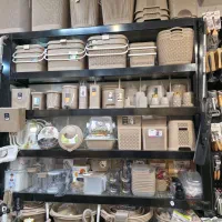 فروش تکی به  عمده رنگ نسکافه ای لیمون موکا شارژ شد|ظروف نگهدارنده، پلاستیکی، یک‌بارمصرف|مشهد, کوی المهدی|دیوار