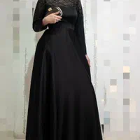 کرایه لباس مجلسی|لباس|مشهد, سید رضی|دیوار