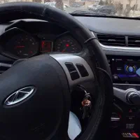 فروش ماشین|خودرو سواری و وانت|تهران, صفا|دیوار