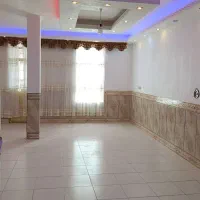 امامت، ۱۴۰ متر دو خواب لوکس حیاط دار|اجارهٔ آپارتمان|یاسوج, |دیوار