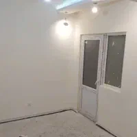 فروش آپارتمان فاز۱۱ پردیس|فروش آپارتمان|پردیس, فاز ۱۱|دیوار