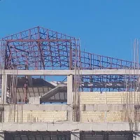 جوشکاری|خدمات پیشه و مهارت|لاهیجان, قیام|دیوار