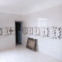 باغ-وباغچه-ویلایی