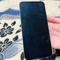 گوشی سامسونگ a15 رم ۶