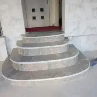 کاشی کاری|خدمات پیشه و مهارت|سلماس, |دیوار