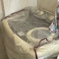 لباسشویی ۷کیلویی