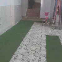 اجاره سوئیت شیک روزانه تا ۳ نفر|اجارهٔ کوتاه‌مدت آپارتمان و سوئیت|لاهیجان, کوی خزر|دیوار