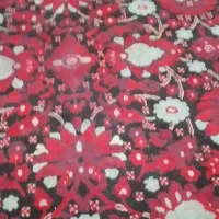 قالی ۴ متری