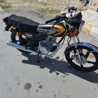 فقط معاوضه باتریل نقدی نمیفروشم