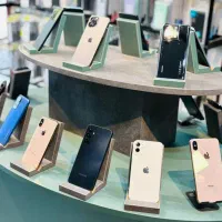 فروش انواع گوشی نو و کارکرده به صورت اقساط|موبایل|کاشان, دروازه فین|دیوار