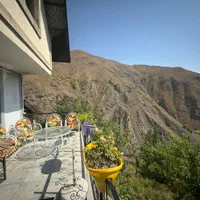 اجاره ویلا شمشک روزانه