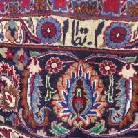 ۳تخته فرش ۱۲متری دست دوم|فرش|مشهد, عامل|دیوار