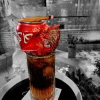 دعوت به همکاری در کافه رستوران
