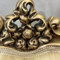 مبلمان|مبلمان خانگی و میز عسلی|کهریزک, |دیوار