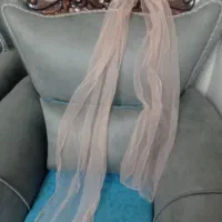 لباس مجلسی نو جنس ترک|لباس|اندیشه, شهرک المهدی|دیوار