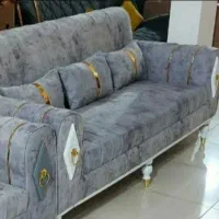 مبلمان نگین شهر