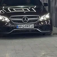 لیسه.pdr.تشخیص رنگ.رنگ امیزی