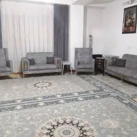 ۸۶متری/نقلی/سند دار/علوی/غرق نور|فروش آپارتمان|ساوه, |دیوار