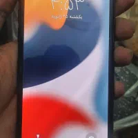 آیفون ۱۱پرو ۲۵۶ گیگ|موبایل|قوچان, |دیوار