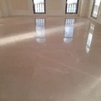 کفسابی بتن سابی سنگ ساب نماشویی|خدمات نظافت|زنجان, |دیوار