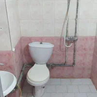 اجاره کوتاه مدت منزل مبله.و تمام امکانات|اجارهٔ کوتاه‌مدت آپارتمان و سوئیت|مشهد, هفده شهریور|دیوار