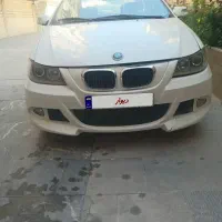 لیفان ۶۲۰ ۱۸۰۰مدل ۹۳|خودرو سواری و وانت|اردبیل, |دیوار