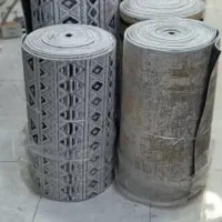 فرشینه هزارم کرم خرید مستقیم از کارخانه