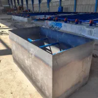 جوشکاری سیار .فردیس .کل ملارد .اندیشه .احری|خدمات پیشه و مهارت|فردیس, قریشی|دیوار