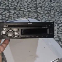 ضبط فابریک رانا