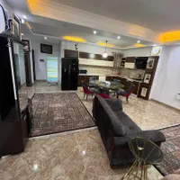 اجاره روزانه ویلا استخر جکوزی ۱۷۰ متر نوشهر|اجارهٔ کوتاه‌مدت ویلا و باغ|نوشهر, |دیوار