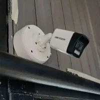 دوربین مداربسته با تخفیف ویژه