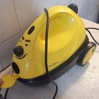 تعمیرات تخصصی انواع لوازم خانگی مهدیزاده در مرند|خدمات پیشه و مهارت|مرند, |دیوار