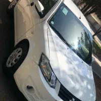 ساینا مدل 1401
