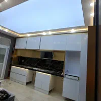 سقف لابل