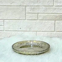 سرویس پذیرای