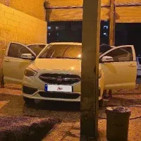 شاهین اتومات معاوضه